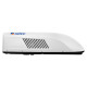 Klima Gree GRH09DB-K6DNA1A/O GOCOOL zun. en. za avtodome in prikolice