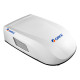 Klima Gree GRH09DB-K6DNA1A/O GOCOOL zun. en. za avtodome in prikolice