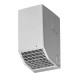 Gree prezračevalni set XF30-SXQG02 BELI Gree prezračevalni set XF30-SXQG02 BELI