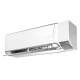 Gree prezračevalni set XF30-SXQG02 BELI Gree prezračevalni set XF30-SXQG02 BELI