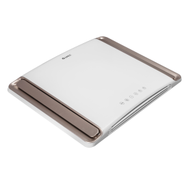 Klima Gree GRH09DB-K6DNA1A/I GOCOOL not. en. za avtodome in prikolice