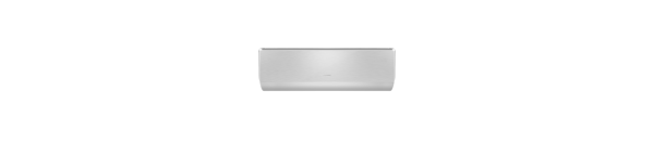 U-CROWN
