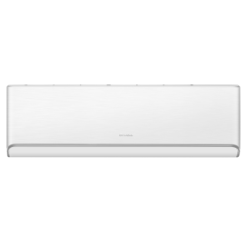 Klima Gree GWH09AVCXB-K6DNA1B/I AIRY notr. enota