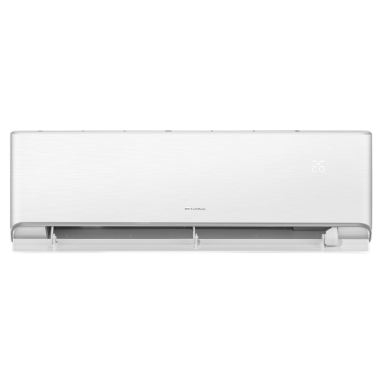 Klima Gree GWH09AVCXB-K6DNA1B/I AIRY notr. enota F.M.