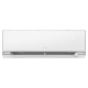 Klima Gree GWH09AVCXB-K6DNA1B/I AIRY notr. enota F.M.