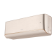 Klima Gree GWH12AVCXD-K6DNA1A/I AIRY not. enota ŠAMPANJEC Klima Gree GWH12AVCXD-K6DNA1A/I AIRY not. enota ŠAMPANJEC