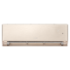 Klima Gree GWH12AVCXD-K6DNA1A/I AIRY not. enota ŠAMPANJEC Klima Gree GWH12AVCXD-K6DNA1A/I AIRY not. enota ŠAMPANJEC