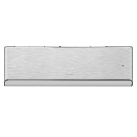 Klima Gree GWH12AVCXD-K6DNA1A/I AIRY not. enota SREBRNA Klima Gree GWH12AVCXD-K6DNA1A/I AIRY not. enota SREBRNA
