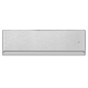 Klima Gree GWH12AVCXD-K6DNA1A/I AIRY not. enota SREBRNA Klima Gree GWH12AVCXD-K6DNA1A/I AIRY not. enota SREBRNA