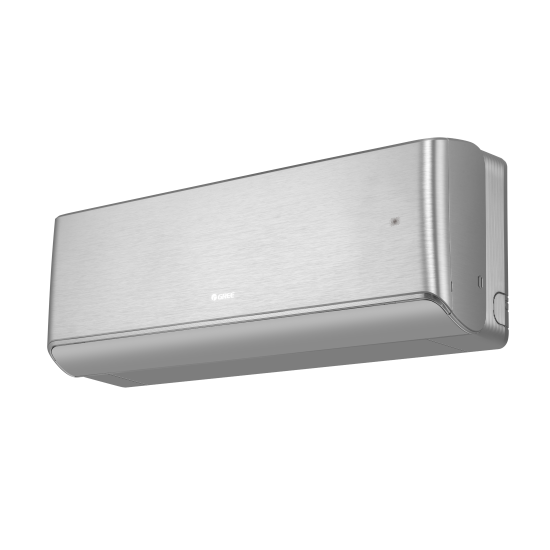 Klima Gree GWH12AVCXD-K6DNA1A/I AIRY not. enota SREBRNA Klima Gree GWH12AVCXD-K6DNA1A/I AIRY not. enota SREBRNA