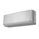 Klima Gree GWH12AVCXD-K6DNA1A/I AIRY not. enota SREBRNA Klima Gree GWH12AVCXD-K6DNA1A/I AIRY not. enota SREBRNA