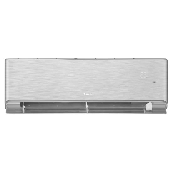 Klima Gree GWH12AVCXD-K6DNA1A/I AIRY not. enota SREBRNA Klima Gree GWH12AVCXD-K6DNA1A/I AIRY not. enota SREBRNA
