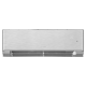 Klima Gree GWH12AVCXD-K6DNA1A/I AIRY not. enota SREBRNA Klima Gree GWH12AVCXD-K6DNA1A/I AIRY not. enota SREBRNA