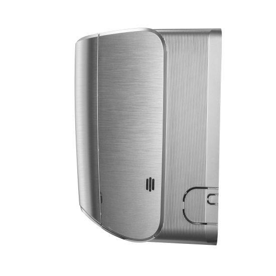 Klima Gree GWH12AVCXD-K6DNA1A/I AIRY not. enota SREBRNA Klima Gree GWH12AVCXD-K6DNA1A/I AIRY not. enota SREBRNA