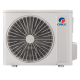 Klima Gree GWH09AVCXB-K6DNA1B/O AIRY zun. enota
