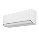 Klima Gree GWH09AVDXE-K6DNA1A/I AIRY NORDIC notr. enota