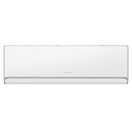 Klima Gree GWH09AVDXE-K6DNA1A/I AIRY NORDIC notr. enota