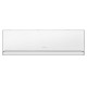 Klima Gree GWH09AVDXE-K6DNA1A/I AIRY NORDIC notr. enota