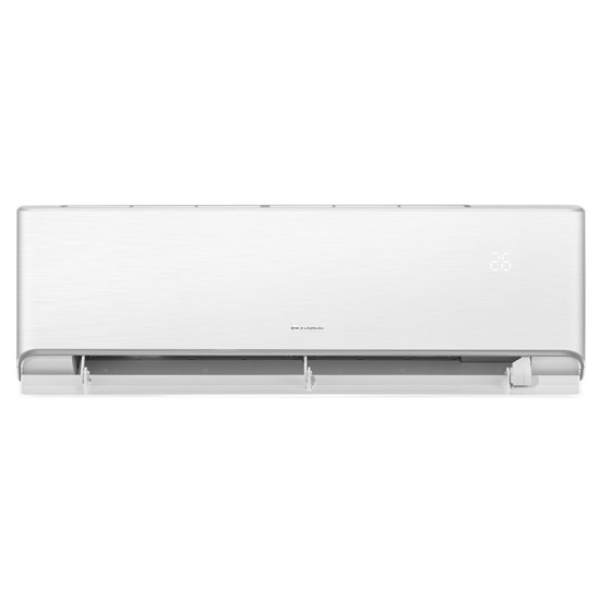 Klima Gree GWH18AVDXF-S6DNA1D/I AIRY NORDIC notr. enota