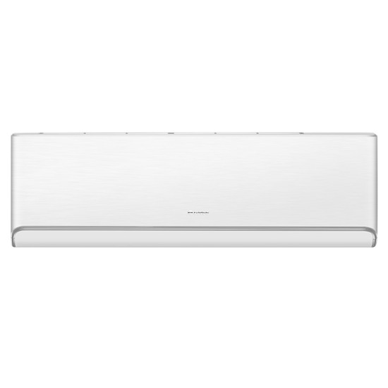 Klima Gree GWH18AVDXF-S6DNA1D/I AIRY NORDIC notr. enota