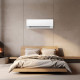 Klima Gree GWH12AVDXE-K6DNA1A/I AIRY NORDIC notr. enota