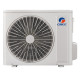 Klima Gree GWH09AVDXE-K6DNA1A/O AIRY NORDIC zun. enota