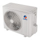 Klima Gree GWH09AVDXE-K6DNA1A/O AIRY NORDIC zun. enota