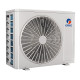 Klima Gree GWH09AVDXE-K6DNA1A/O AIRY NORDIC zun. enota