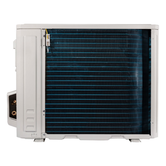 Klima Gree GWH09AVDXE-K6DNA1A/O AIRY NORDIC zun. enota