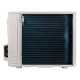 Klima Gree GWH09AVDXE-K6DNA1A/O AIRY NORDIC zun. enota