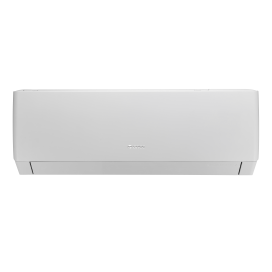 Klima Gree GWH09AGAXB-K6DNA1B/I PULAR eco notr. enota