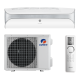 Klima Gree GWH12AKCXD-K6DNA1A/I SOYAL notr. enota
