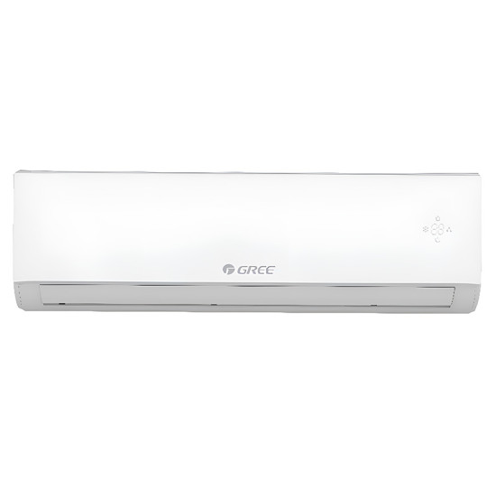 Konvektor Gree FPD-34BB4/A-K zidni Konvektor Gree FPD-34BB4/A-K zidni