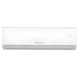 Konvektor Gree FPD-85BB4/A-K zidni