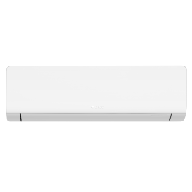 Klima Gree GWH09AWCXB-K6DNA1G/I COSMO not. enota Klima Gree GWH09AWCXB-K6DNA1G/I COSMO not. enota