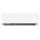 Klima Gree GWH18AWDXE-K6DNA1A/I COSMO not. enota Klima Gree GWH18AWDXE-K6DNA1A/I COSMO not. enota