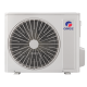 Klima Gree GWH18AWDXE-K6DNA4A/O COSMO zun. enota Klima Gree GWH18AWDXE-K6DNA4A/O COSMO zun. enota