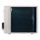 Klima Gree GWH18AWDXE-K6DNA4A/O COSMO zun. enota Klima Gree GWH18AWDXE-K6DNA4A/O COSMO zun. enota