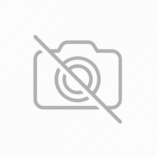 Gree panel TF05 (črn) za kasetno not. en. - doplačilo